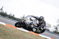 25-to-27th-june-2018;Brno;event-digital-images;motorbikes;no-limits;peter-wileman-photography;trackday;trackday-digital-images
