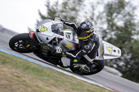 25-to-27th-june-2018;Brno;event-digital-images;motorbikes;no-limits;peter-wileman-photography;trackday;trackday-digital-images