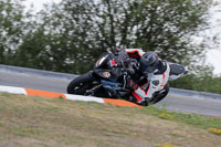 25-to-27th-june-2018;Brno;event-digital-images;motorbikes;no-limits;peter-wileman-photography;trackday;trackday-digital-images