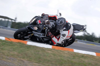 25-to-27th-june-2018;Brno;event-digital-images;motorbikes;no-limits;peter-wileman-photography;trackday;trackday-digital-images