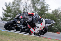 25-to-27th-june-2018;Brno;event-digital-images;motorbikes;no-limits;peter-wileman-photography;trackday;trackday-digital-images