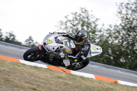 25-to-27th-june-2018;Brno;event-digital-images;motorbikes;no-limits;peter-wileman-photography;trackday;trackday-digital-images