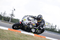 25-to-27th-june-2018;Brno;event-digital-images;motorbikes;no-limits;peter-wileman-photography;trackday;trackday-digital-images