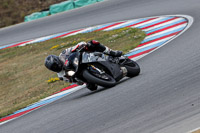 25-to-27th-june-2018;Brno;event-digital-images;motorbikes;no-limits;peter-wileman-photography;trackday;trackday-digital-images