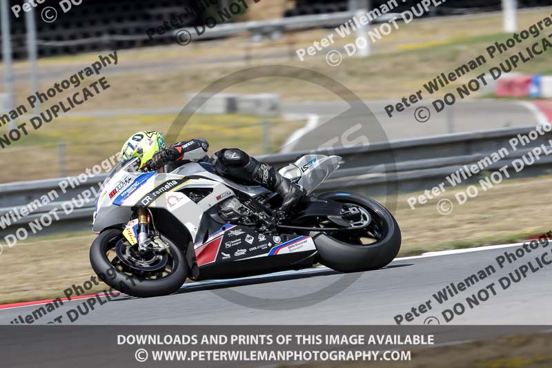 25 to 27th june 2018;Brno;event digital images;motorbikes;no limits;peter wileman photography;trackday;trackday digital images