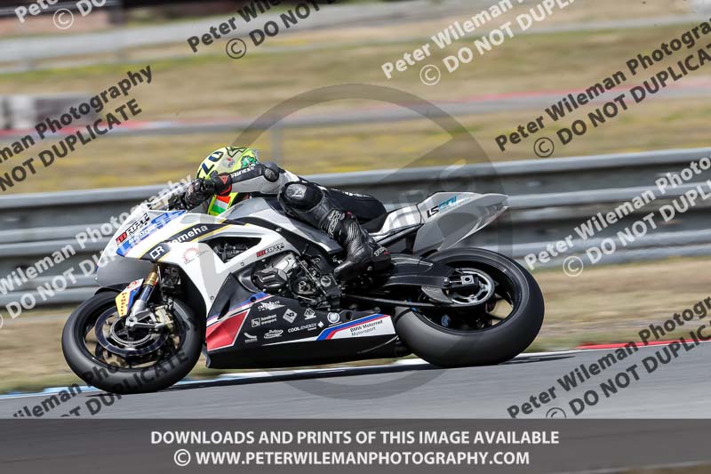 25 to 27th june 2018;Brno;event digital images;motorbikes;no limits;peter wileman photography;trackday;trackday digital images