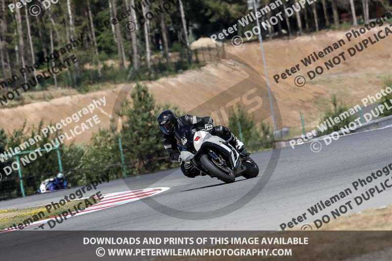 25 to 27th june 2018;Brno;event digital images;motorbikes;no limits;peter wileman photography;trackday;trackday digital images
