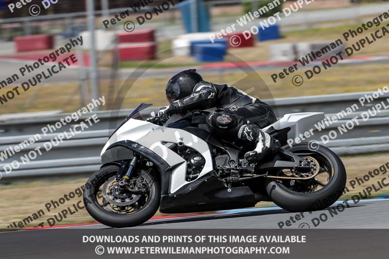 25 to 27th june 2018;Brno;event digital images;motorbikes;no limits;peter wileman photography;trackday;trackday digital images