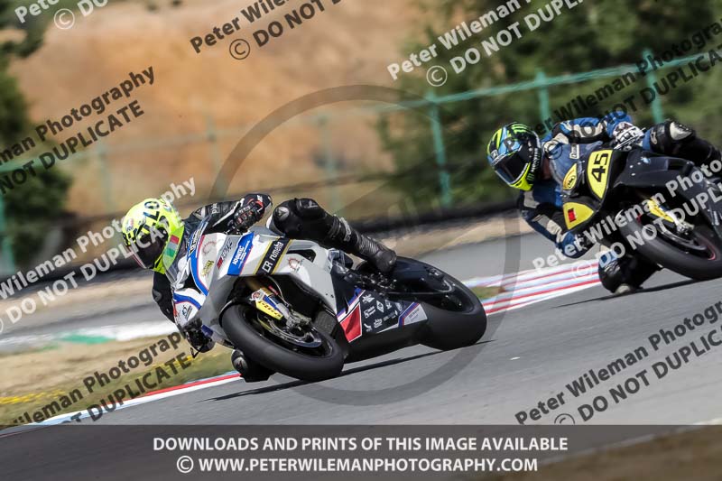 25 to 27th june 2018;Brno;event digital images;motorbikes;no limits;peter wileman photography;trackday;trackday digital images