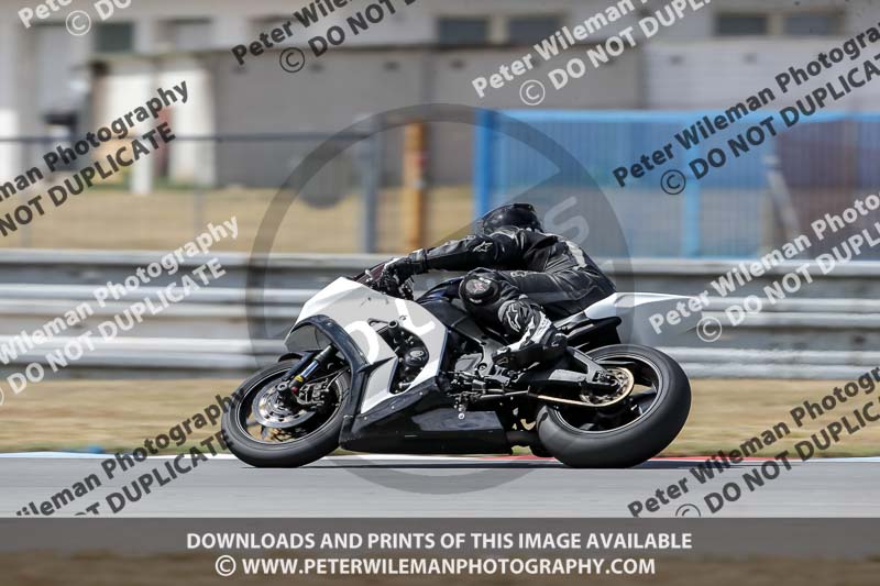 25 to 27th june 2018;Brno;event digital images;motorbikes;no limits;peter wileman photography;trackday;trackday digital images