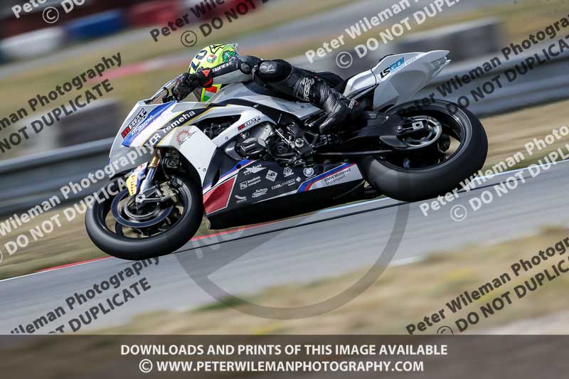 25 to 27th june 2018;Brno;event digital images;motorbikes;no limits;peter wileman photography;trackday;trackday digital images