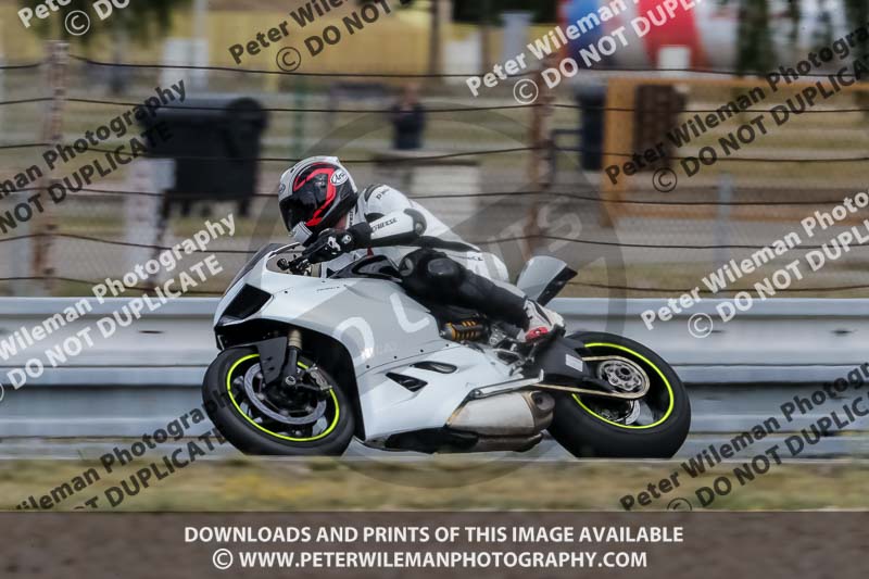 25 to 27th june 2018;Brno;event digital images;motorbikes;no limits;peter wileman photography;trackday;trackday digital images