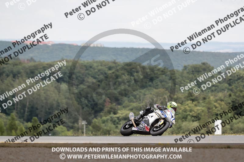 25 to 27th june 2018;Brno;event digital images;motorbikes;no limits;peter wileman photography;trackday;trackday digital images