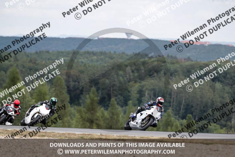 25 to 27th june 2018;Brno;event digital images;motorbikes;no limits;peter wileman photography;trackday;trackday digital images