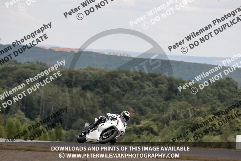 25 to 27th june 2018;Brno;event digital images;motorbikes;no limits;peter wileman photography;trackday;trackday digital images