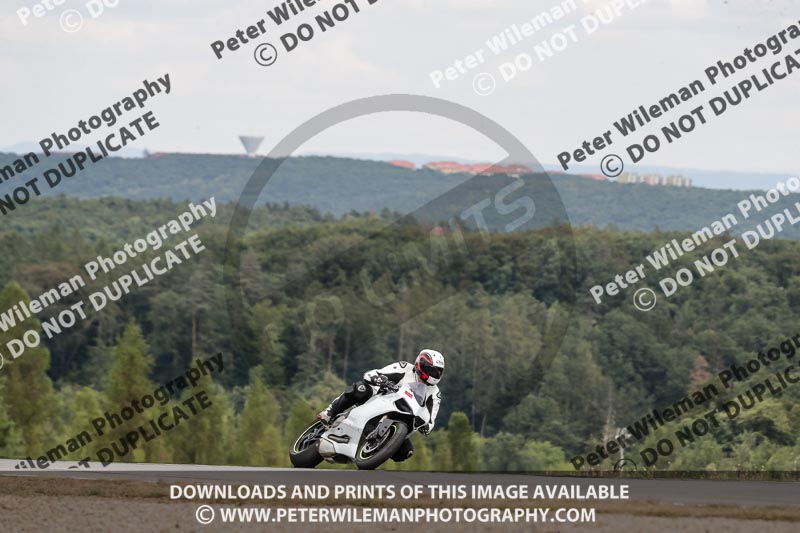 25 to 27th june 2018;Brno;event digital images;motorbikes;no limits;peter wileman photography;trackday;trackday digital images