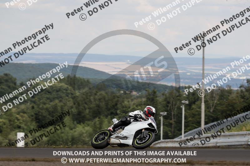 25 to 27th june 2018;Brno;event digital images;motorbikes;no limits;peter wileman photography;trackday;trackday digital images
