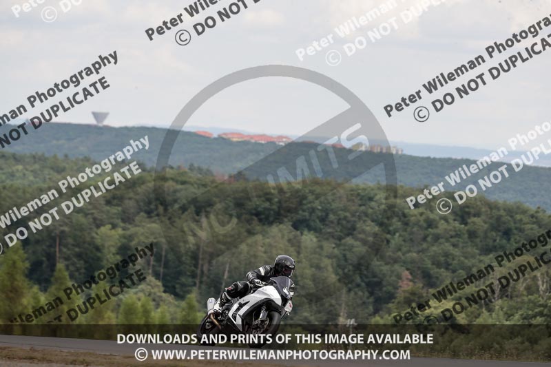 25 to 27th june 2018;Brno;event digital images;motorbikes;no limits;peter wileman photography;trackday;trackday digital images