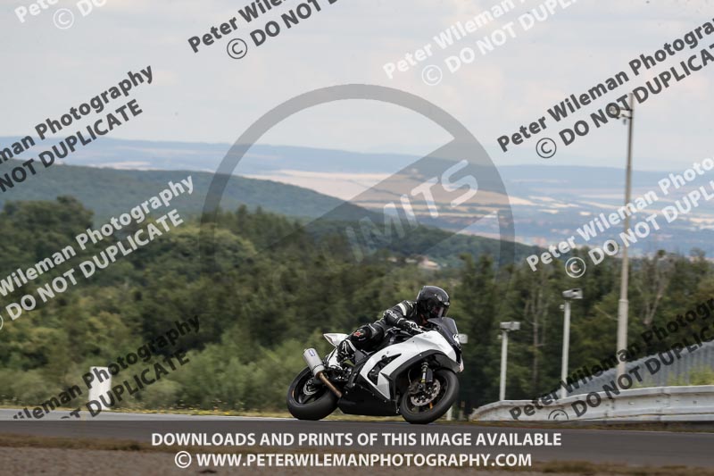 25 to 27th june 2018;Brno;event digital images;motorbikes;no limits;peter wileman photography;trackday;trackday digital images