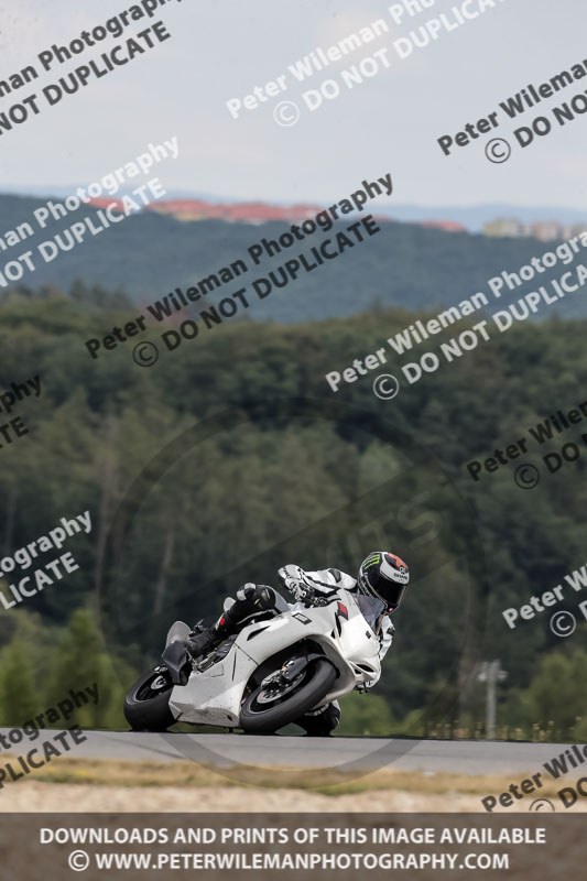 25 to 27th june 2018;Brno;event digital images;motorbikes;no limits;peter wileman photography;trackday;trackday digital images
