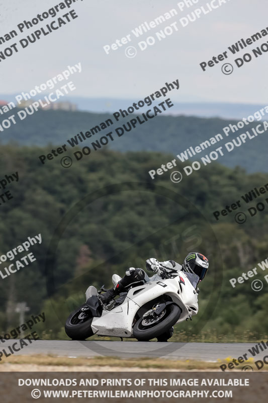 25 to 27th june 2018;Brno;event digital images;motorbikes;no limits;peter wileman photography;trackday;trackday digital images