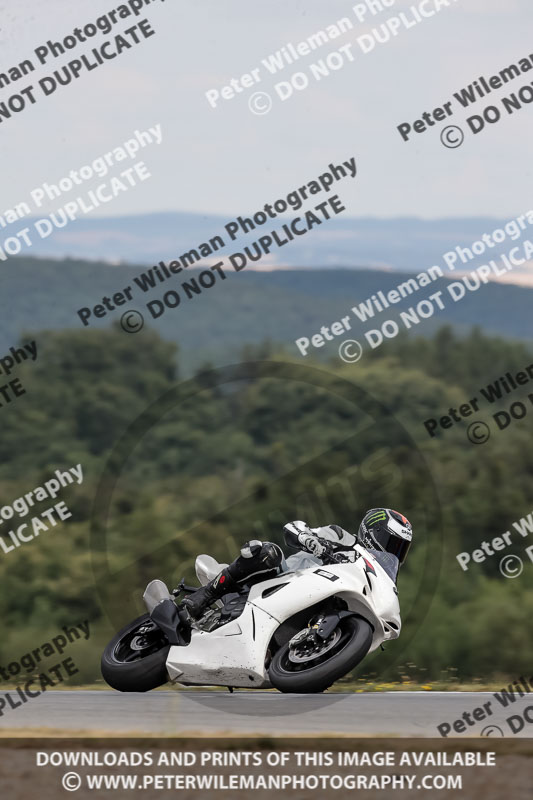 25 to 27th june 2018;Brno;event digital images;motorbikes;no limits;peter wileman photography;trackday;trackday digital images