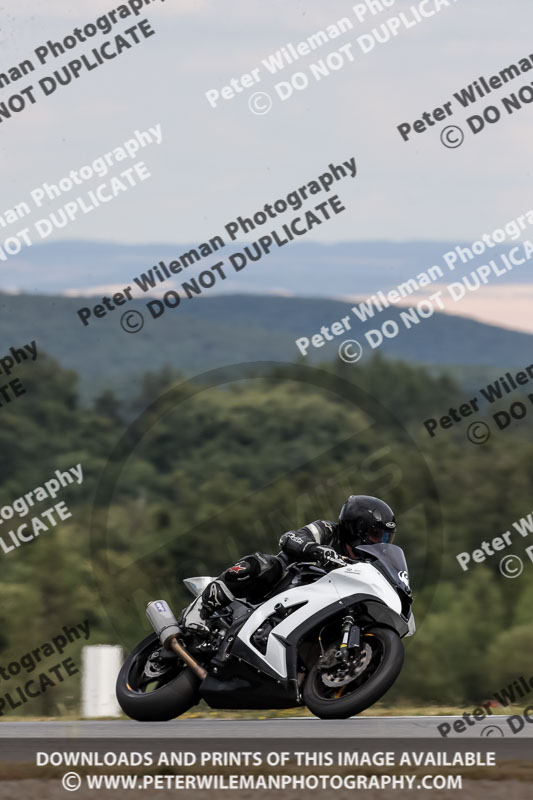 25 to 27th june 2018;Brno;event digital images;motorbikes;no limits;peter wileman photography;trackday;trackday digital images