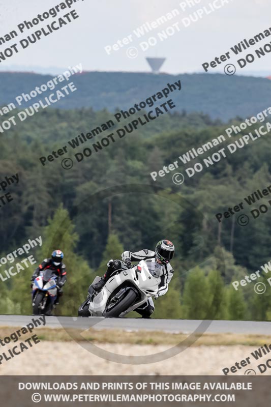 25 to 27th june 2018;Brno;event digital images;motorbikes;no limits;peter wileman photography;trackday;trackday digital images