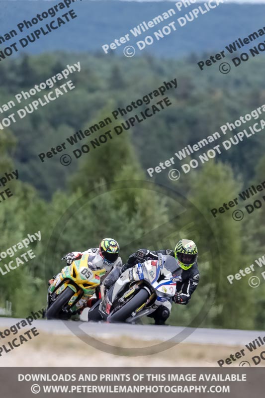 25 to 27th june 2018;Brno;event digital images;motorbikes;no limits;peter wileman photography;trackday;trackday digital images