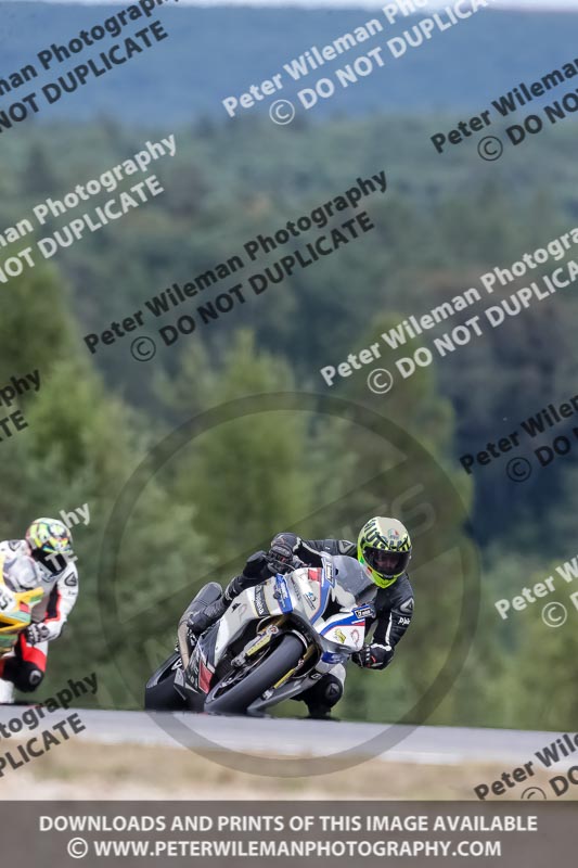 25 to 27th june 2018;Brno;event digital images;motorbikes;no limits;peter wileman photography;trackday;trackday digital images