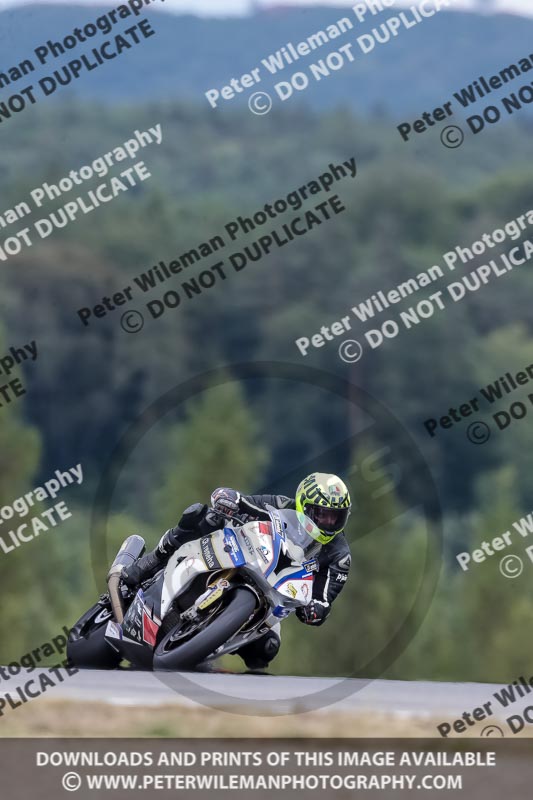 25 to 27th june 2018;Brno;event digital images;motorbikes;no limits;peter wileman photography;trackday;trackday digital images