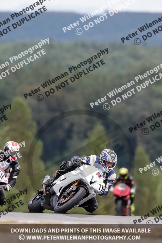 25 to 27th june 2018;Brno;event digital images;motorbikes;no limits;peter wileman photography;trackday;trackday digital images