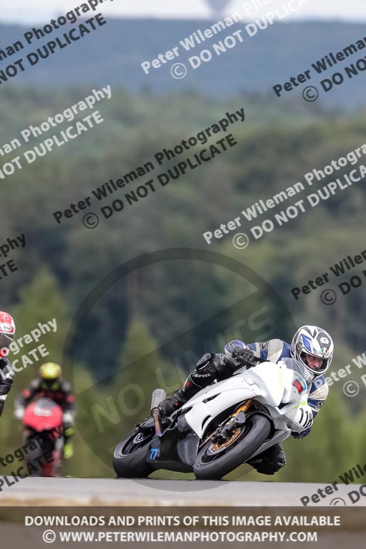 25 to 27th june 2018;Brno;event digital images;motorbikes;no limits;peter wileman photography;trackday;trackday digital images