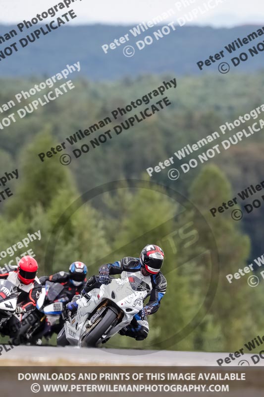 25 to 27th june 2018;Brno;event digital images;motorbikes;no limits;peter wileman photography;trackday;trackday digital images