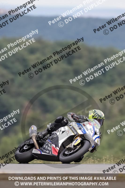25 to 27th june 2018;Brno;event digital images;motorbikes;no limits;peter wileman photography;trackday;trackday digital images