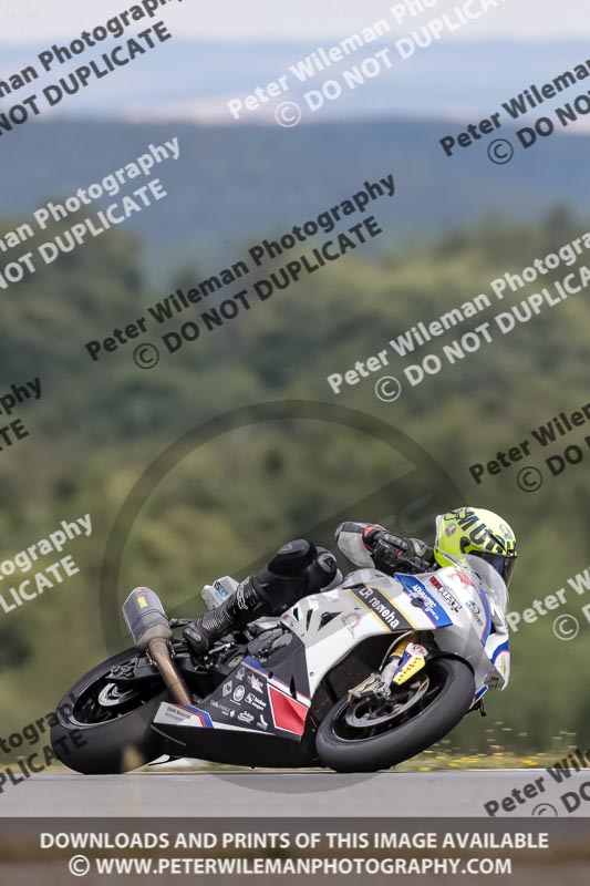 25 to 27th june 2018;Brno;event digital images;motorbikes;no limits;peter wileman photography;trackday;trackday digital images