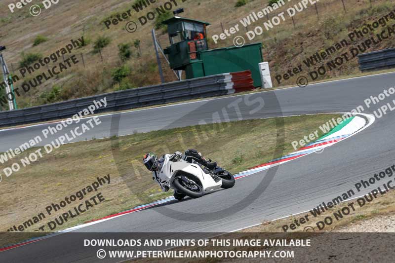 25 to 27th june 2018;Brno;event digital images;motorbikes;no limits;peter wileman photography;trackday;trackday digital images
