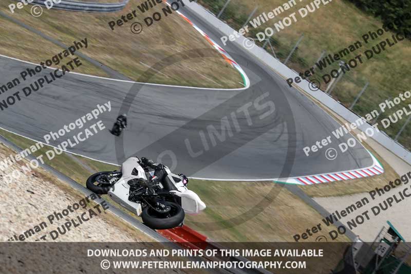 25 to 27th june 2018;Brno;event digital images;motorbikes;no limits;peter wileman photography;trackday;trackday digital images
