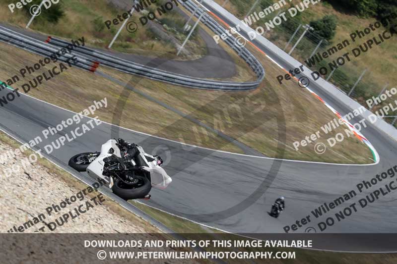 25 to 27th june 2018;Brno;event digital images;motorbikes;no limits;peter wileman photography;trackday;trackday digital images