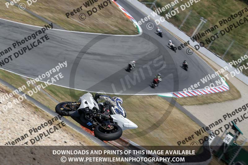 25 to 27th june 2018;Brno;event digital images;motorbikes;no limits;peter wileman photography;trackday;trackday digital images