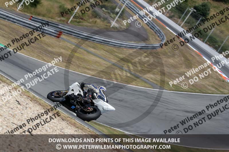 25 to 27th june 2018;Brno;event digital images;motorbikes;no limits;peter wileman photography;trackday;trackday digital images