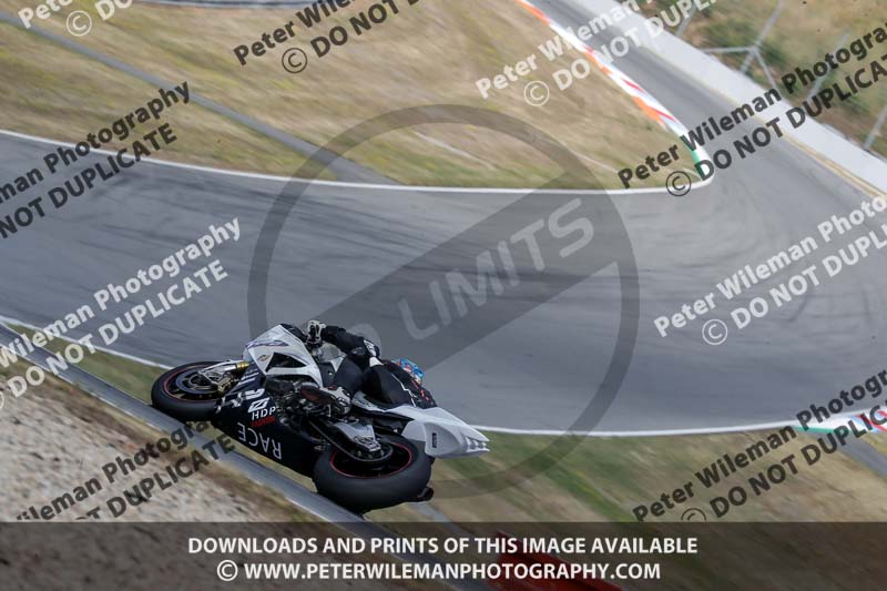 25 to 27th june 2018;Brno;event digital images;motorbikes;no limits;peter wileman photography;trackday;trackday digital images