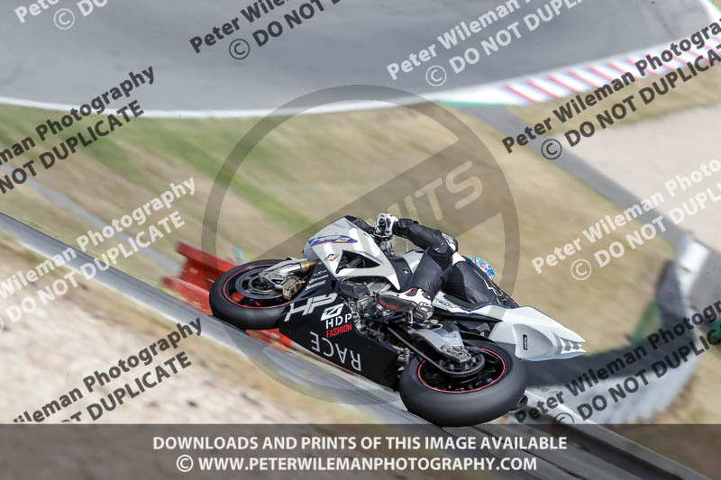 25 to 27th june 2018;Brno;event digital images;motorbikes;no limits;peter wileman photography;trackday;trackday digital images