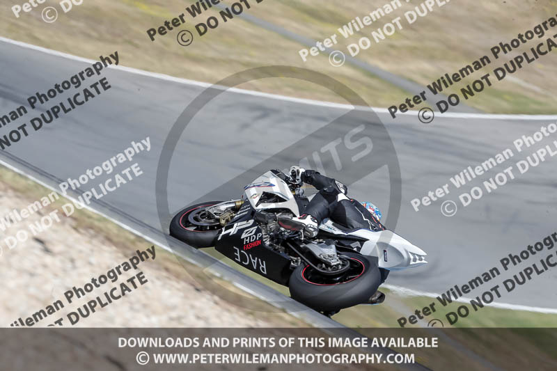 25 to 27th june 2018;Brno;event digital images;motorbikes;no limits;peter wileman photography;trackday;trackday digital images