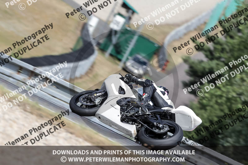 25 to 27th june 2018;Brno;event digital images;motorbikes;no limits;peter wileman photography;trackday;trackday digital images