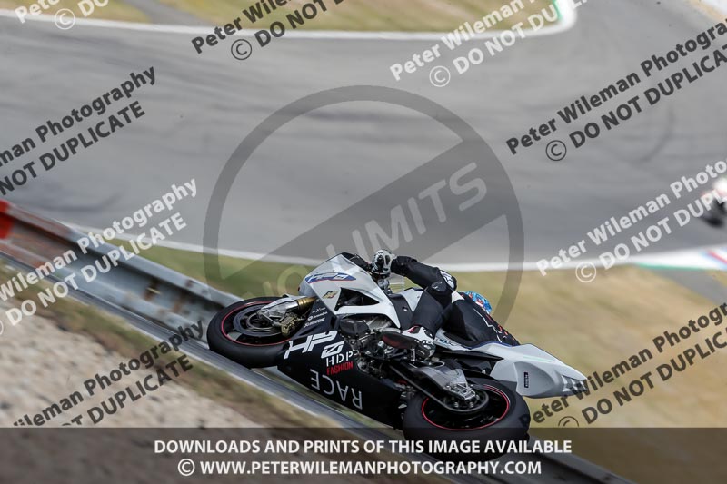 25 to 27th june 2018;Brno;event digital images;motorbikes;no limits;peter wileman photography;trackday;trackday digital images