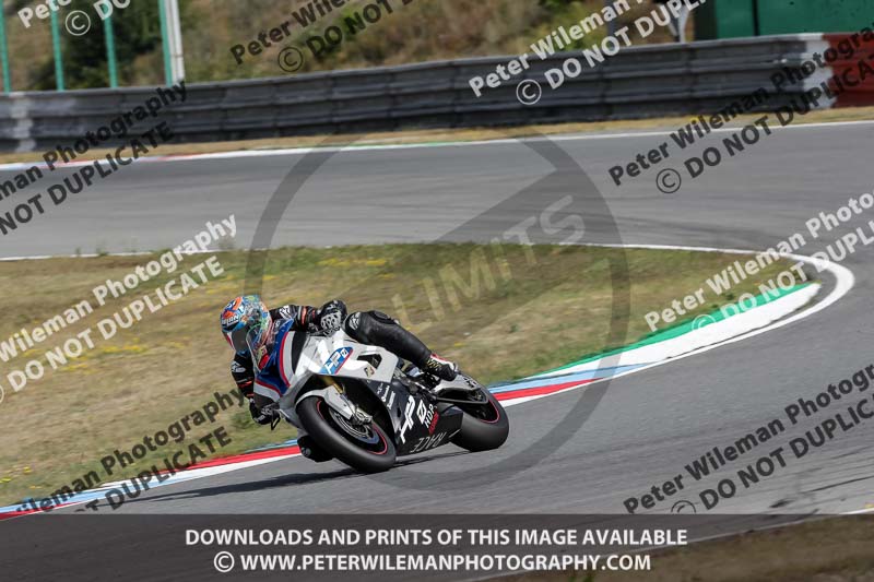 25 to 27th june 2018;Brno;event digital images;motorbikes;no limits;peter wileman photography;trackday;trackday digital images