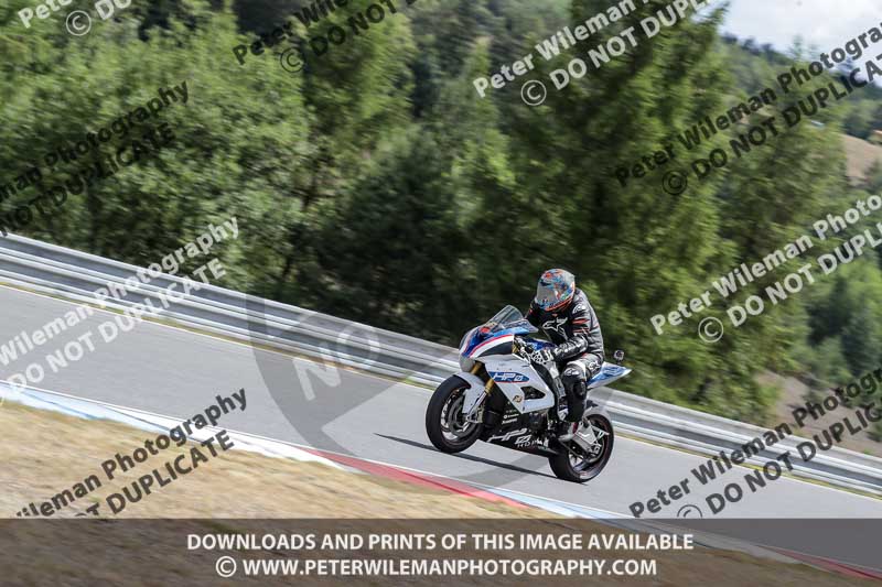 25 to 27th june 2018;Brno;event digital images;motorbikes;no limits;peter wileman photography;trackday;trackday digital images