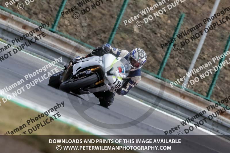 25 to 27th june 2018;Brno;event digital images;motorbikes;no limits;peter wileman photography;trackday;trackday digital images