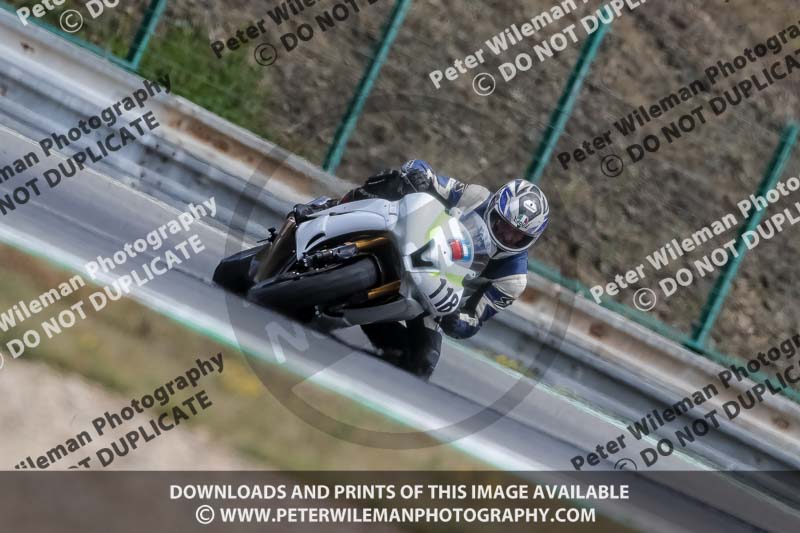 25 to 27th june 2018;Brno;event digital images;motorbikes;no limits;peter wileman photography;trackday;trackday digital images